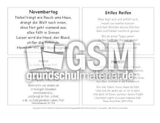 Umschlag-Texte-Herbstgedichte-Lapbook-2.pdf